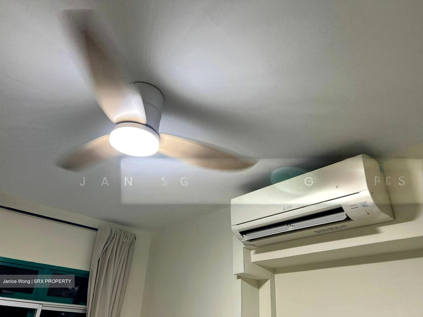 Blk 352C Canberra Road (Sembawang), HDB 4 Rooms #502915071